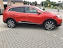 Renault Kadjar 1.2 TCe Bose
