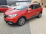 Renault Kadjar 1.2 TCe Bose