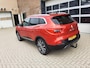 Renault Kadjar 1.2 TCe Bose