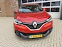 Renault Kadjar 1.2 TCe Bose