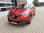Renault Kadjar 1.2 TCe Bose