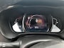 Renault Kadjar 1.2 TCe Bose
