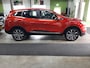 Renault Kadjar 1.2 TCe Bose