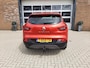 Renault Kadjar 1.2 TCe Bose