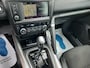Renault Kadjar 1.2 TCe Bose