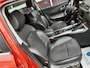 Renault Kadjar 1.2 TCe Bose