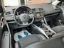 Renault Kadjar 1.2 TCe Bose
