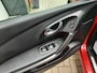 Renault Kadjar 1.2 TCe Bose
