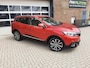 Renault Kadjar 1.2 TCe Bose