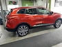 Renault Kadjar 1.2 TCe Bose