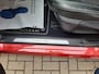 Renault Kadjar 1.2 TCe Bose