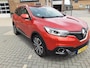 Renault Kadjar 1.2 TCe Bose