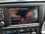 Renault Kadjar 1.2 TCe Bose