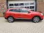 Renault Kadjar 1.2 TCe Bose