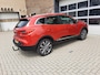 Renault Kadjar 1.2 TCe Bose