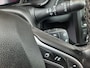 Renault Kadjar 1.2 TCe Bose