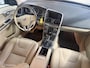 Volvo XC60 2.0 T5 FWD Momentum LEER / NL-AUTO