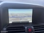 Volvo XC60 2.0 T5 FWD Momentum LEER / NL-AUTO