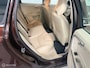Volvo XC60 2.0 T5 FWD Momentum LEER / NL-AUTO
