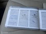 Volvo XC60 2.0 T5 FWD Momentum LEER / NL-AUTO