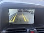 Volvo XC60 2.0 T5 FWD Momentum LEER / NL-AUTO