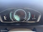 Volvo XC60 2.0 T5 FWD Momentum LEER / NL-AUTO