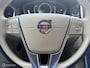 Volvo XC60 2.0 T5 FWD Momentum LEER / NL-AUTO
