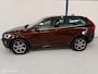 Volvo XC60 2.0 T5 FWD Momentum LEER / NL-AUTO