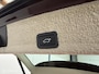 Volvo XC60 2.0 T5 FWD Momentum LEER / NL-AUTO