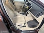 Volvo XC60 2.0 T5 FWD Momentum LEER / NL-AUTO