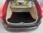 Volvo XC60 2.0 T5 FWD Momentum LEER / NL-AUTO