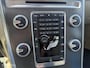 Volvo XC60 2.0 T5 FWD Momentum LEER / NL-AUTO