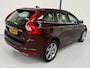 Volvo XC60 2.0 T5 FWD Momentum LEER / NL-AUTO