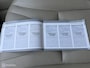 Volvo XC60 2.0 T5 FWD Momentum LEER / NL-AUTO