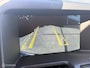 Volvo XC60 2.0 T5 FWD Momentum LEER / NL-AUTO