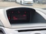 Ford Fiesta 1.25 Trend|Airco|El Pakket|5-DRS|Nieuwe APK