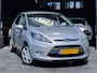 Ford Fiesta 1.25 Trend|Airco|El Pakket|5-DRS|Nieuwe APK