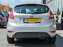 Ford Fiesta 1.25 Trend|Airco|El Pakket|5-DRS|Nieuwe APK