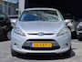 Ford Fiesta 1.25 Trend|Airco|El Pakket|5-DRS|Nieuwe APK