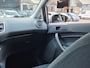 Ford Fiesta 1.25 Trend|Airco|El Pakket|5-DRS|Nieuwe APK