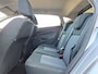 Ford Fiesta 1.25 Trend|Airco|El Pakket|5-DRS|Nieuwe APK