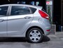 Ford Fiesta 1.25 Trend|Airco|El Pakket|5-DRS|Nieuwe APK