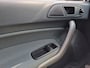 Ford Fiesta 1.25 Trend|Airco|El Pakket|5-DRS|Nieuwe APK