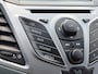 Ford Fiesta 1.25 Trend|Airco|El Pakket|5-DRS|Nieuwe APK