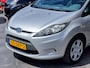 Ford Fiesta 1.25 Trend|Airco|El Pakket|5-DRS|Nieuwe APK