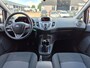 Ford Fiesta 1.25 Trend|Airco|El Pakket|5-DRS|Nieuwe APK