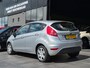 Ford Fiesta 1.25 Trend|Airco|El Pakket|5-DRS|Nieuwe APK