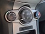 Ford Fiesta 1.25 Trend|Airco|El Pakket|5-DRS|Nieuwe APK