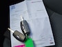 Ford Fiesta 1.25 Trend|Airco|El Pakket|5-DRS|Nieuwe APK