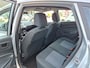 Ford Fiesta 1.25 Trend|Airco|El Pakket|5-DRS|Nieuwe APK